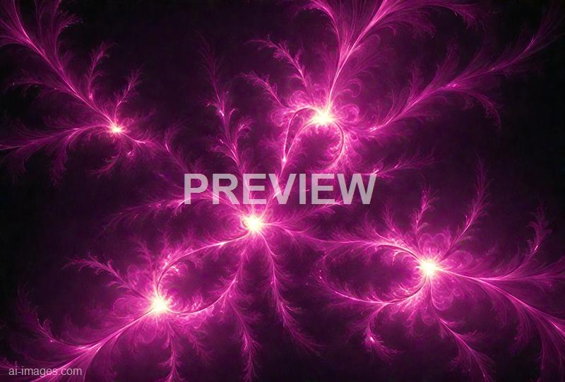 freepik__abstract-background-with-glowing-fractal-firestorm__52829_251005194534_00001