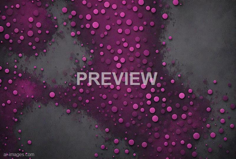 freepik__grey-dark-magenta-abstract-dots-style__13187_251009134922_00001