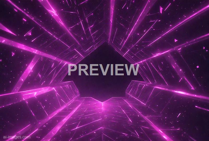 freepik__abstract-background-with-holographic-star-tunnel-i__34246_251006045024_00001