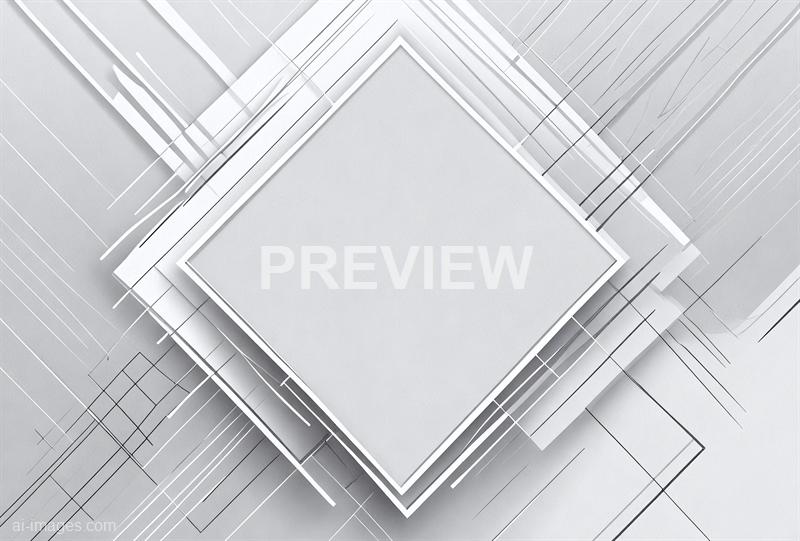 freepik__sketch-lines-silver-color-square-pattern-on-banner__33068_250520102314_white_00001