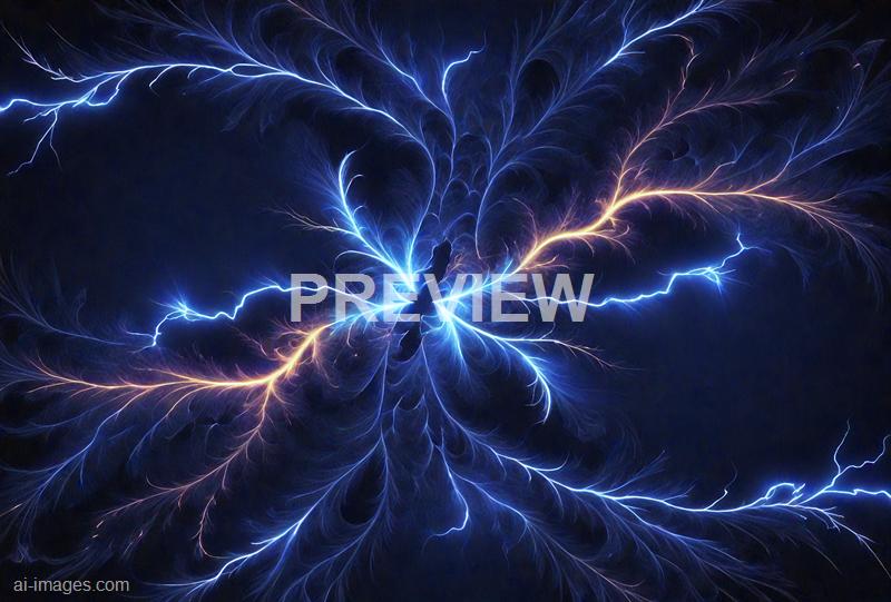 freepik__dark-blue-neon-fractal-lightning__21509_251001054851_00001