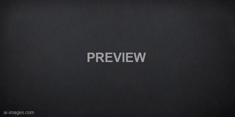 freepik__dark-texture-chalk-board-and-grunge-black-board-ba__11755_250525120220_00001