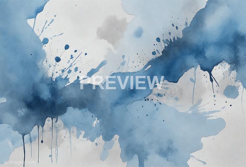 freepik__watercolor-painting-abstract-blue-texture-cement-c__35622_250526095747_00001