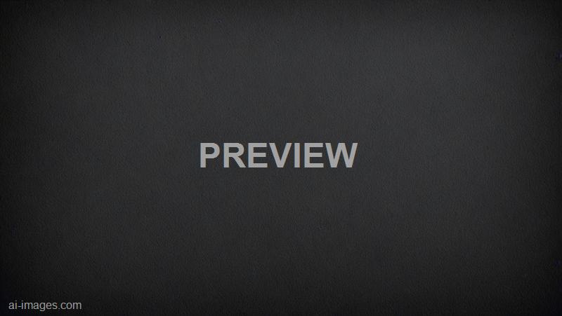 freepik__dark-black-black-background-with-chalkboard-textur__98101_250525073852_00001