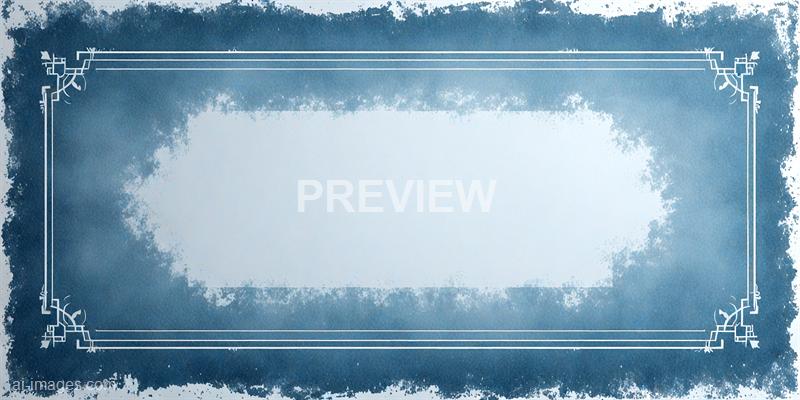 freepik__dark-blue-background-texture-old-distressed-vintag__47239_250929163630_00001