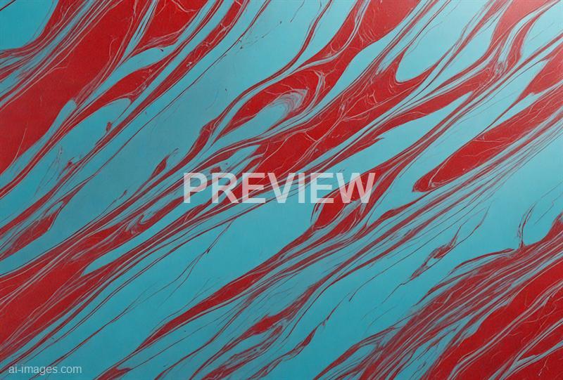 freepik__abstract-red-and-aqua-marine-marble-color-are-ligh__78716_00000
