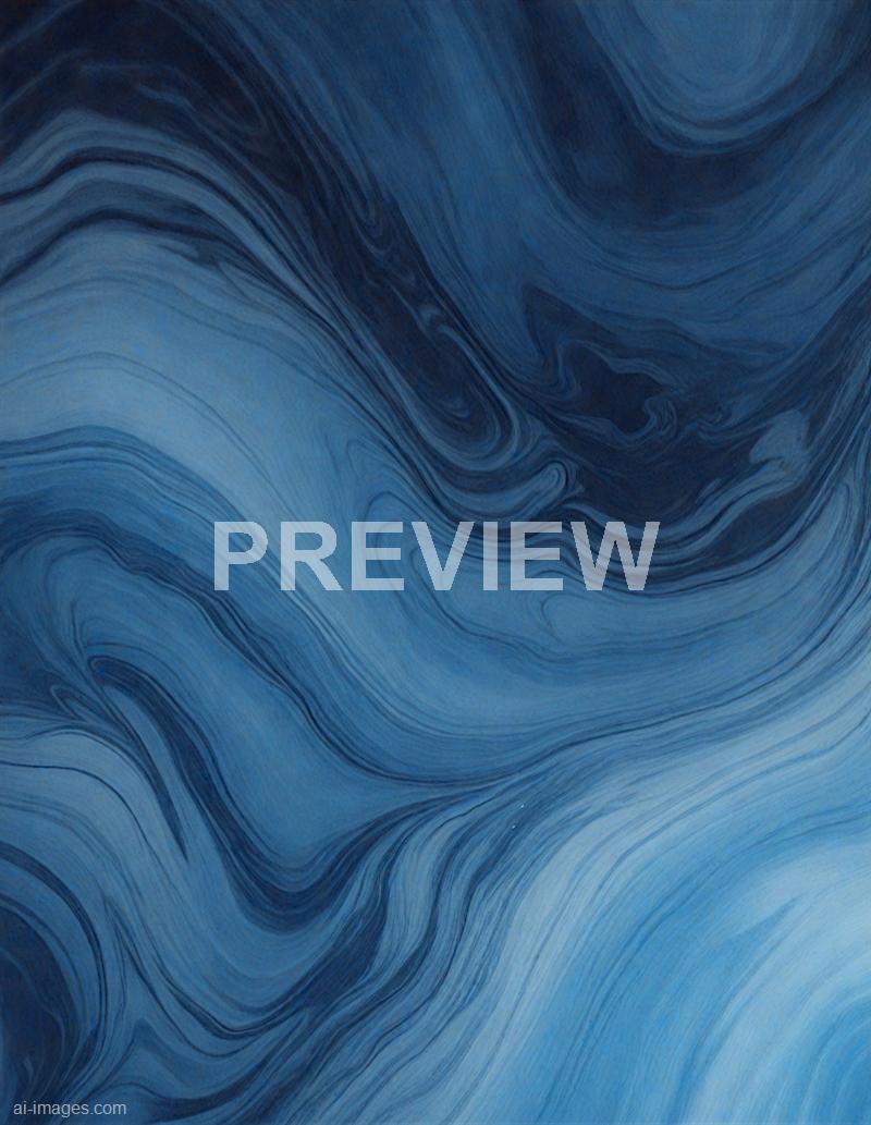 freepik__dark-blurred-simple-background-blue-alice-blue-mar__50673_00000