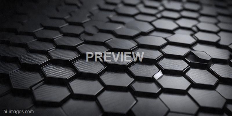 freepik__black-carbon-fiber-hexagon-pattern-cinematic-angle__98825_250524181056_00001