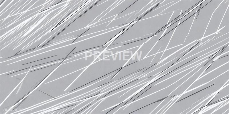 freepik__sketch-lines-gray-and-white-oblique-overlay-lines-__32954_250520102038_white_00001