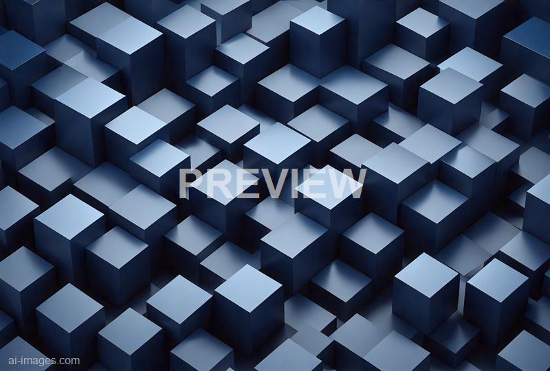 freepik__dark-blue-minimalist-3d-cubes__21471_251001053230_00001