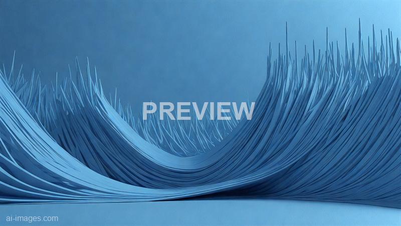 freepik__sketch-lines-3d-abstract-blue-background-modern-si__37881_250526035854_00001