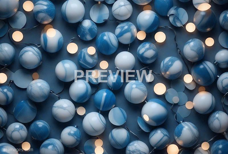 freepik__alice-blue-marble-color-bokeh-festive-lighting-wit__12659_00000