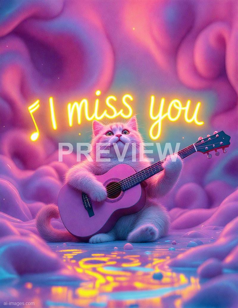 freepik__surreal-and-dreamlike-saturated-pastel-dreamy-atmo__99338_250531171030_00001