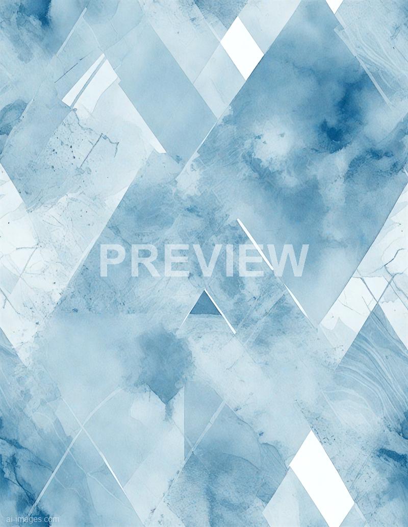 freepik__alice-blue-marble-color-soft-watercolor-texture-wi__56094_00000