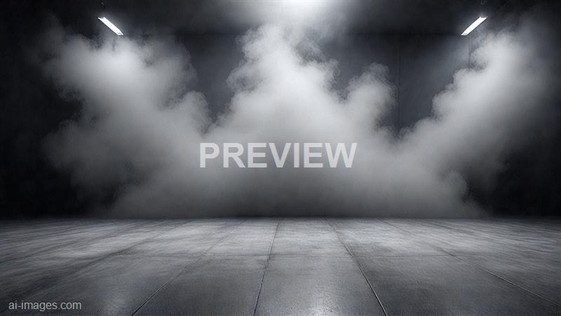 freepik__abstract-image-of-dark-room-concrete-floor-black-r__88804_250524092126_00001