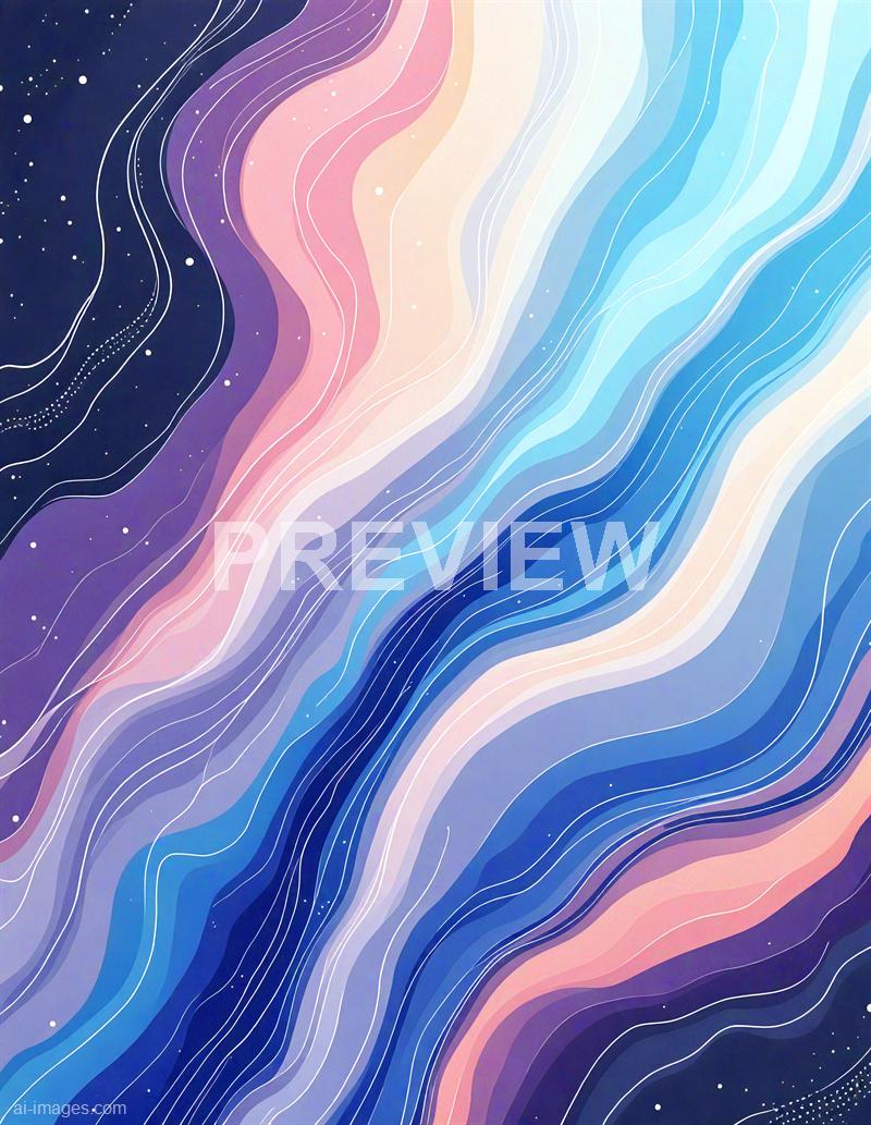 freepik__aqua-marine-marble-geometric-minimal-pattern-moder__76842_00000