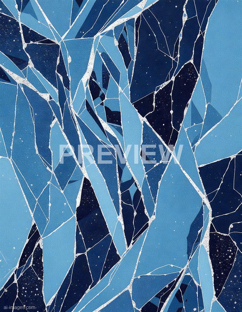 freepik__alice-blue-marble-color-minimal-geometric-waves-wi__49546_00000