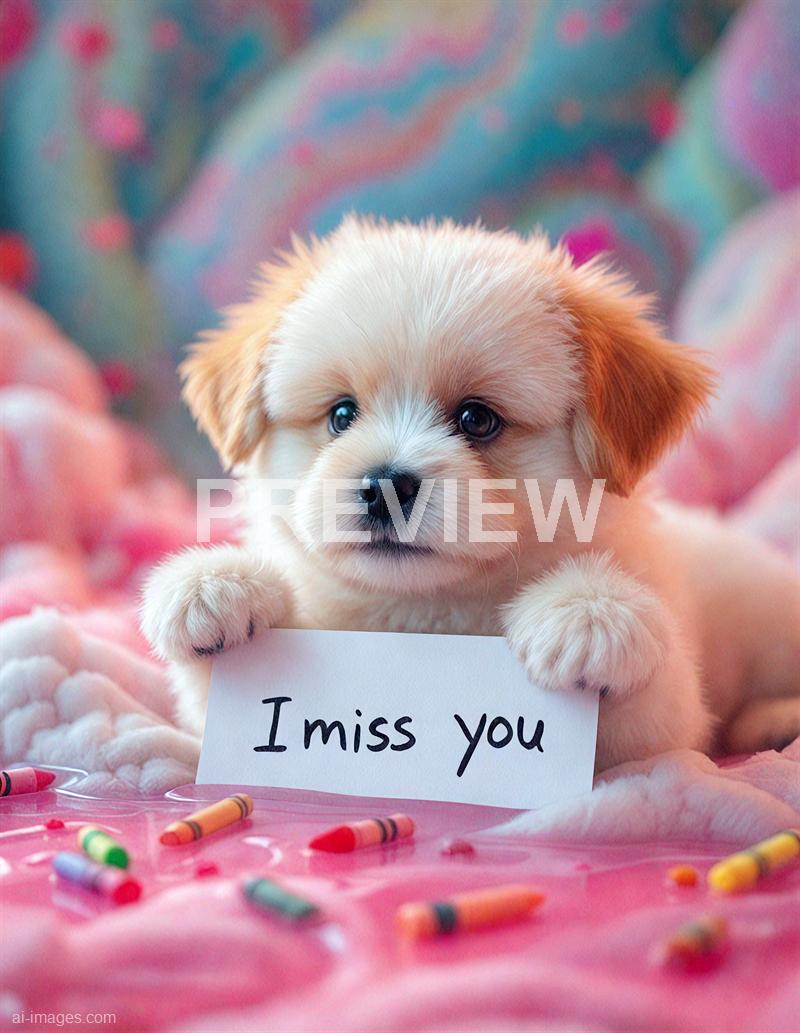 freepik__surreal-and-dreamlike-saturated-pastel-dreamy-atmo__99620_250531173611_00001