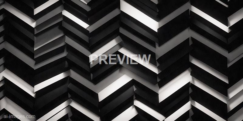 freepik__abstract-chevron-pattern-on-black-background-with-__88671_250524051952_00001