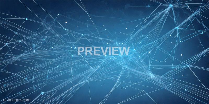 freepik__sketch-lines-futuristic-high-tech-blue-background-__34877_250526081251_00001