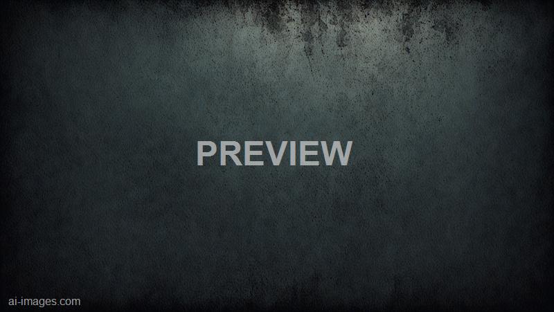 freepik__dark-grunge-textured-background__74966_250525115551_00001