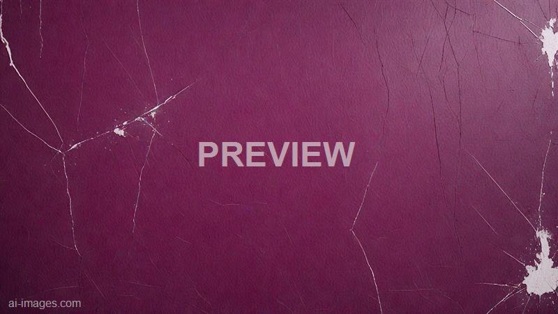 freepik__texture-of-old-surface-on-dark-magenta-background-__32764_251009205245_00001