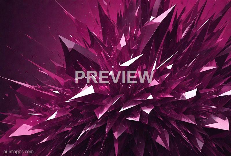 freepik__abstract-background-with-abstract-crystal-storm-in__42170_251005090129_00001