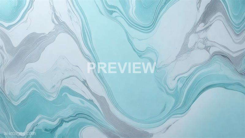freepik__aqua-marine-marble-abstract-silver-background-for-__30264_00000