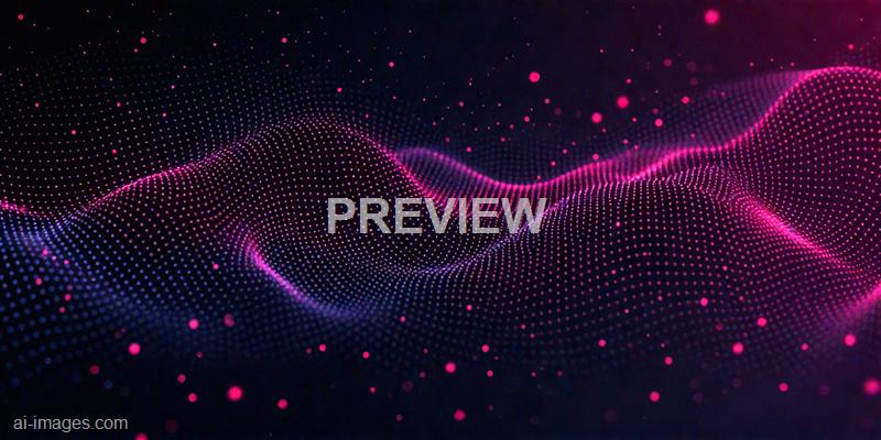 freepik__grey-dark-magenta-abstract-background-halftone-dot__7356_251009134714_00001