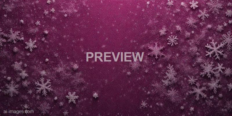 freepik__fresh-dark-magenta-snow-textured-background__5785_251009133739_00001