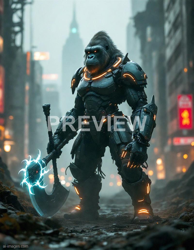 freepik__the-style-is-candid-image-photography-with-natural__48828_250521085345_warrior_princ_00001