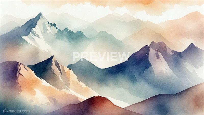 freepik__abstract-mountain-ranges-in-morning-light-digital-__60468_250521235403_mixed_bg_00001