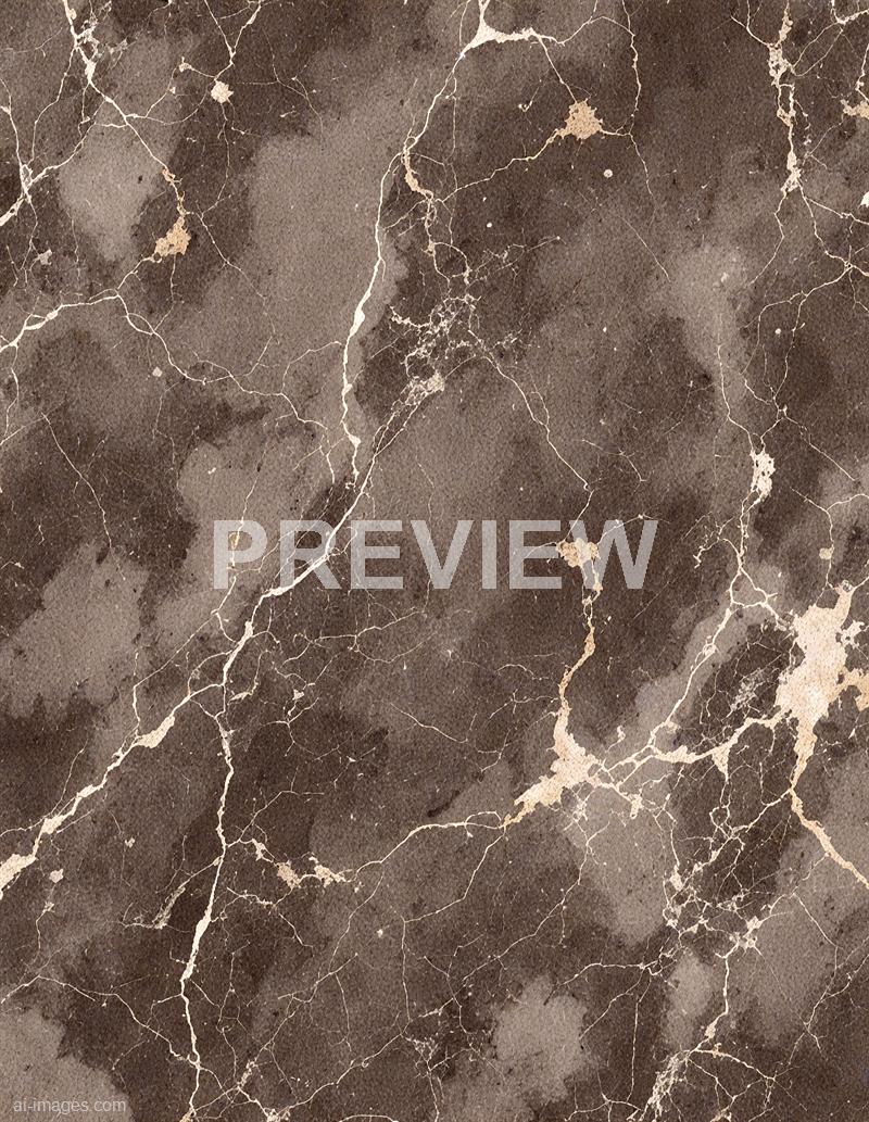 freepik__chocolate-marble-color-color-modern-cement-texture__25960_250927080750_00001