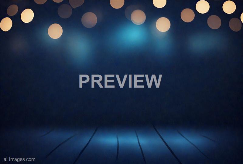 freepik__dark-blue-blurred-background-with-bokeh-lights__40442_250929164741_00001