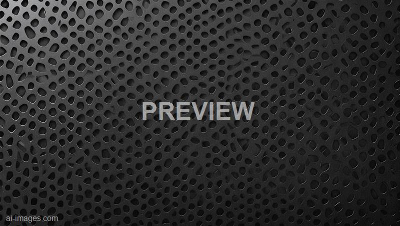 freepik__black-metallic-abstract-background-perforated-stee__11964_250524224638_00001