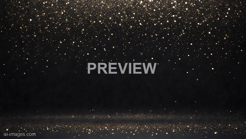 freepik__black-falling-glitter-on-the-black-background-fest__98146_250524182425_00001