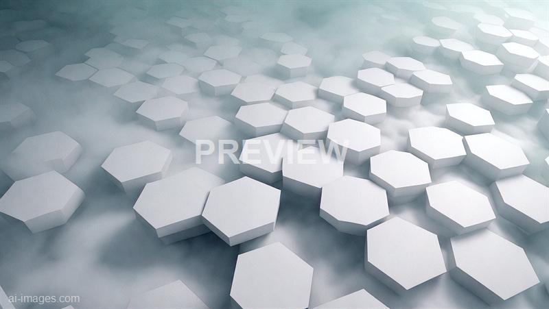 freepik__dark-and-mysterious-bright-white-abstract-hexagon-__51514_250519093009_white_00001