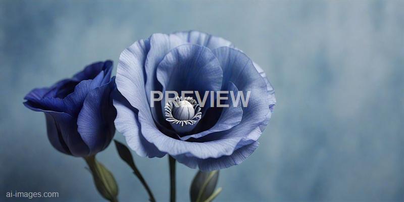 freepik__banner-for-website-with-closeup-view-of-dark-blue-__48221_250929152417_00001