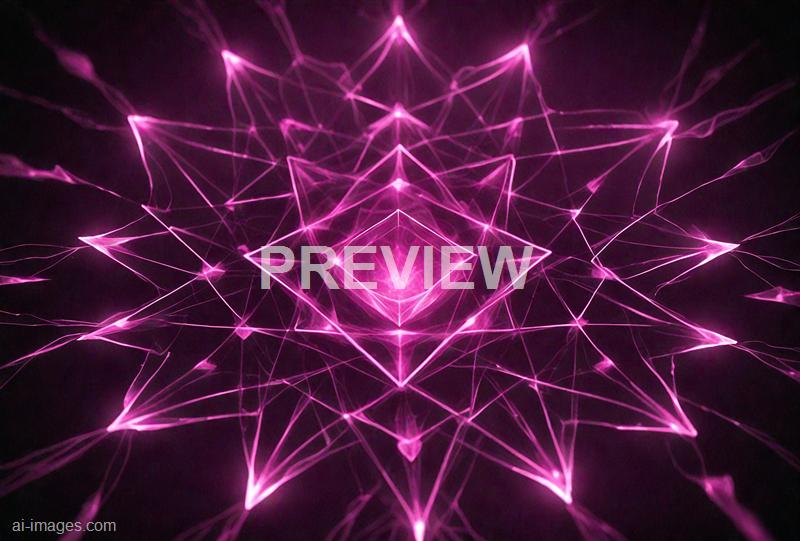 freepik__abstract-background-with-glowing-crystal-grid-in-d__31672_251005192937_00001