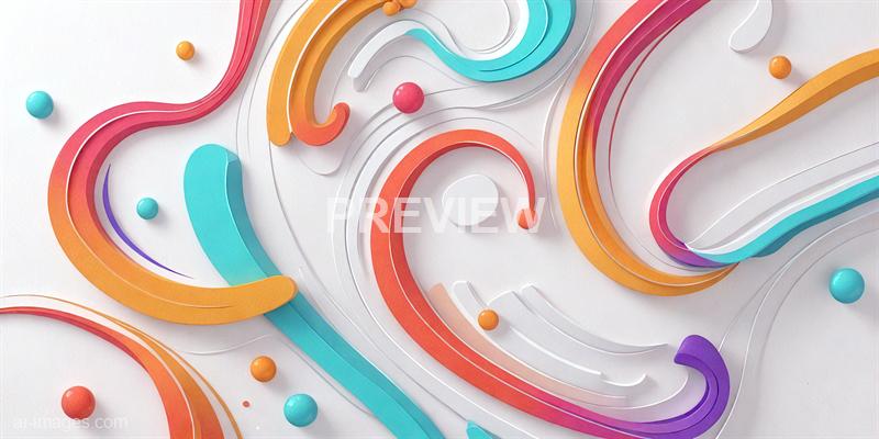 freepik__adorable-cartoon-style-elegant-white-background-wi__83443_250519051335_white_00001