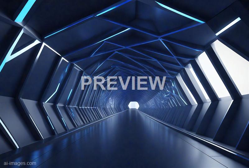freepik__futuristic-polygon-tunnel-in-dark-blue__21513_251001110711_00001