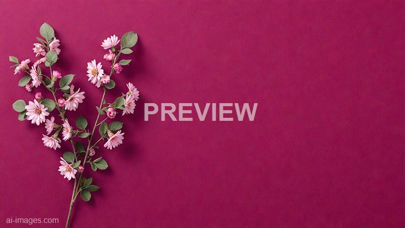 freepik__minimalist-floral-composition-eucalyptus-on-dark-m__32809_251009140921_00001