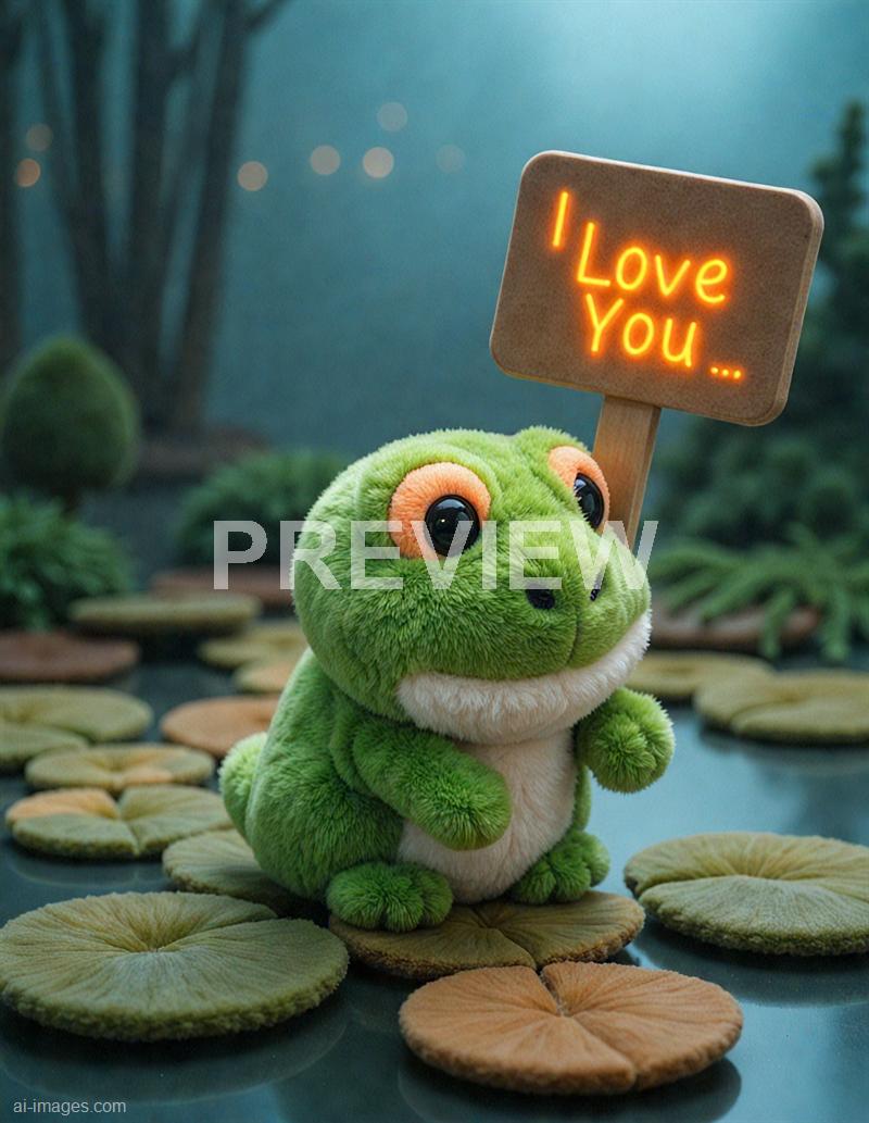 freepik__a-frog-in-a-raincoat-hopping-across-glowing-i-love__70180_250530032707_00001