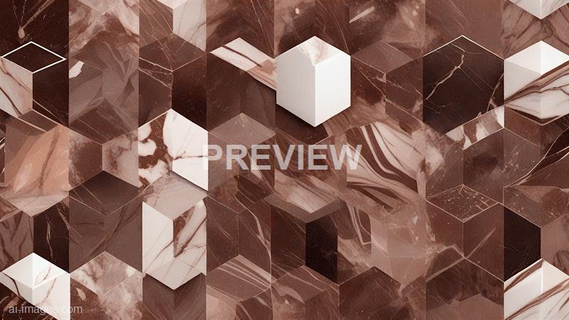 freepik__chocolate-marble-color-color-particle-digital-grid__36435_250927083432_00001