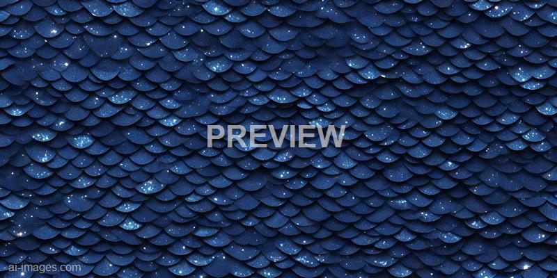 freepik__dark-blue-sparkling-glitter-textured-scales__41843_250930010115_00001