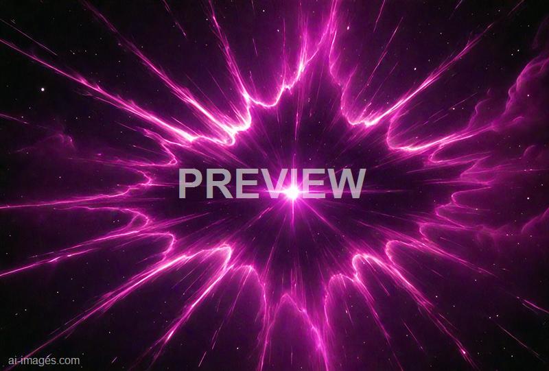 freepik__abstract-background-with-cosmic-flame-burst-in-dar__34303_251005093219_00001