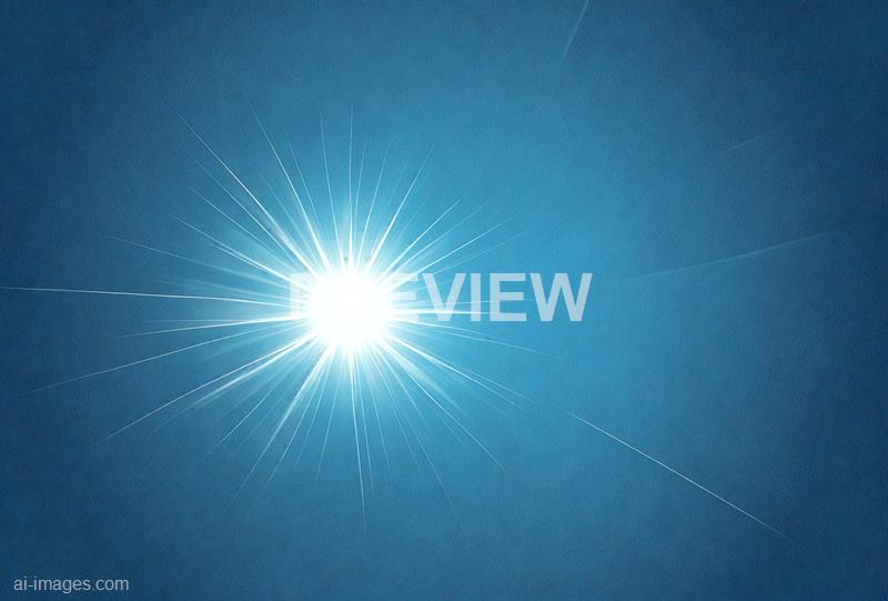 freepik__vector-sun-light-effect-on-blue-background__90125_250526083938_00001