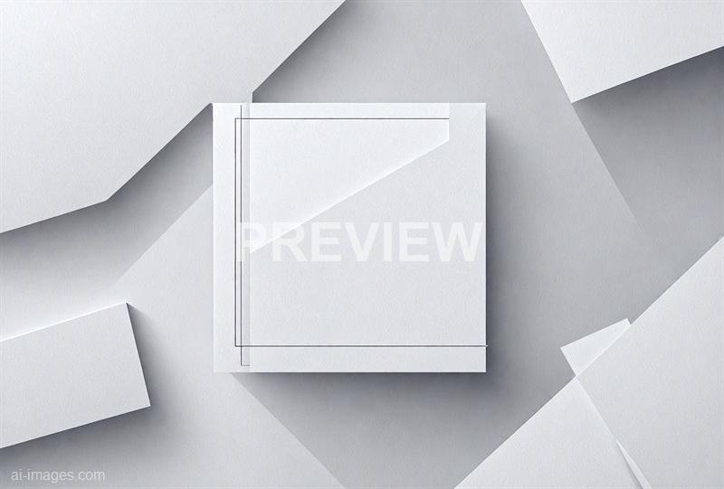 freepik__plain-blank-silver-color-square-pattern-on-banner-__33063_250520172839_white_00001