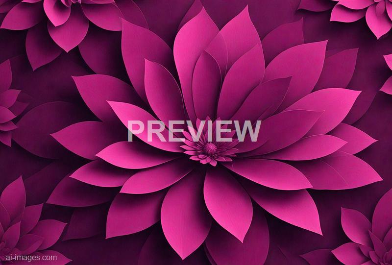 freepik__abstract-background-with-abstract-flower-shapes-in__42727_251005090502_00001