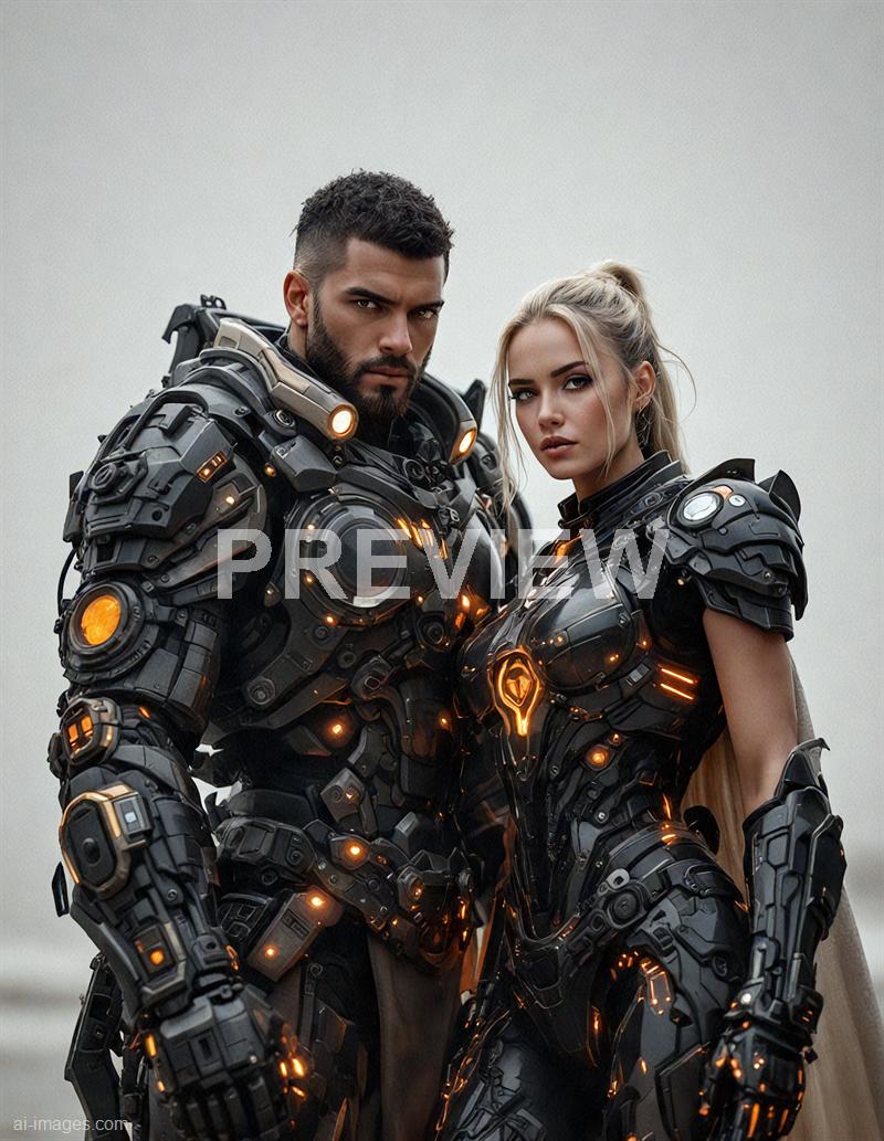 freepik__the-style-is-candid-image-photography-with-natural__48606_250521032811_warrior_princ_00001